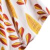 Fashion Shirt Creative Printing Pattern Lapel Shirt - Image 10