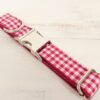 Dog pulling collar - Image 3
