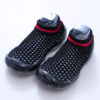 Baby floor socks toddler shoes - Image 3