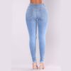 New ripped jeans - Image 5