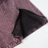 Autumn New Street Fashion Niche Cargo Jeans - Image 8
