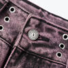 Autumn New Street Fashion Niche Cargo Jeans - Image 5
