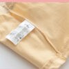 Five Pack Children's Cotton Underwear Breathable - Image 4