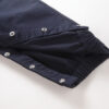 Baby gentleman's bodysuit - Image 4