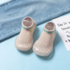 Baby floor socks toddler shoes - Image 7