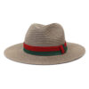 Men And Women Outdoor Seaside Beach Sun Hats - Image 9