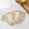 Children's Tube Socks Boy Baby Warm Cartoon - Image 7