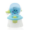Simulation Small Toilet Baby Infant Potty Potty Urinal - Image 2