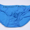 Men's Milk Silk Shorts - Image 2