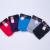 Men's Milk Silk Shorts - Image 6