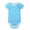 Baby Romper Jumpsuit - Image 4