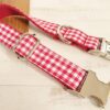 Dog pulling collar - Image 4