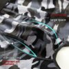 Men's Shorts Lengthened Boxer Briefs - Image 7
