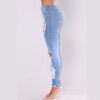 New ripped jeans - Image 2