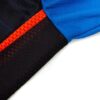 Short sleeve T-shirt motorcycle riding uniform   ，Jersey - Image 2