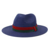 Men And Women Outdoor Seaside Beach Sun Hats - Image 5