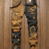 Fashion Ripped Fashion Comfortable Denim Men's Trousers - Image 2