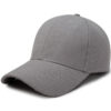 Fashion Baseball  Women Hats Men Hats Caps - Image 2