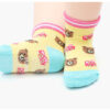 Cartoon Children's Socks Non-slip Dispensing Floor Indoor - Image 7