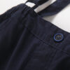 Baby gentleman's bodysuit - Image 2
