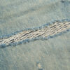 Loose All-matching Ins Straight-leg Pants - Image 2