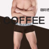 Men's Underwear Boxers Modal Breathable Boxer - Image 9