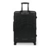 Cruish-Nir Travel Suitcase - Image 6