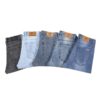 Fashion Brand Loose Straight Casual Oversized Trousers - Image 4