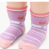Cartoon Children's Socks Non-slip Dispensing Floor Indoor - Image 5
