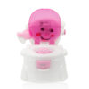Simulation Small Toilet Baby Infant Potty Potty Urinal - Image 4