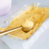 Automatic ice cream machine - Image 4