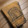 Fashion Ripped Fashion Comfortable Denim Men's Trousers - Image 4