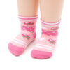 Cartoon Children's Socks Non-slip Dispensing Floor Indoor - Image 2