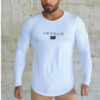 Men's Brother Sports Long Sleeve T-shirt - Image 2