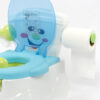 Simulation Small Toilet Baby Infant Potty Potty Urinal - Image 5