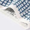 Children's Cartoon Simple Boxer Cotton Underwear - Image 7