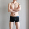 Slim Men's Boxer Briefs In Summer - Image 9