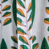 Fashion Shirt Creative Printing Pattern Lapel Shirt - Image 9