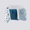 Children's Cartoon Simple Boxer Cotton Underwear - Image 2