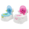 Simulation Small Toilet Baby Infant Potty Potty Urinal - Image 3