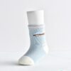 Children's Tube Socks Boy Baby Warm Cartoon - Image 3