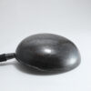Household One-piece Non-stick Pan Uncoated Cooking - Image 3