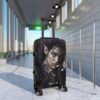 Cruish-Nir Travel Suitcase - Image 3
