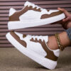 Breathable Casual Versatile Sports Shoes - Image 4