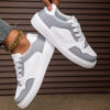 Breathable Casual Versatile Sports Shoes - Image 2
