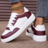 Breathable Casual Versatile Sports Shoes - Image 6