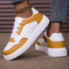 Breathable Casual Versatile Sports Shoes - Image 3