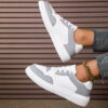 Breathable Casual Versatile Sports Shoes - Image 8