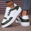 Breathable Casual Versatile Sports Shoes - Image 5
