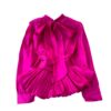 French Style High-grade Light Luxury Design Sense Niche Top Women - Image 4